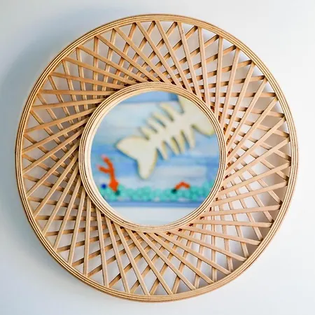 Seafront Holidays & Workstays Molfetta