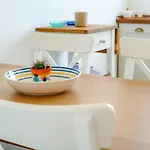Seafront Holidays & Workstays - Mare & Sole * モルフェッタ