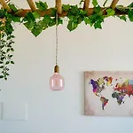 Seafront Holidays & Workstays *