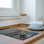 Seafront Holidays & Workstays * Molfetta