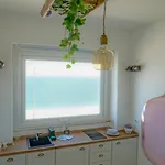 Seafront Holidays & Workstays - Mare & Sole アパート *