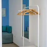 Seafront Holidays & Workstays - Mare & Sole