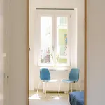 Seafront Holidays & Workstays - Mare & Sole アパート モルフェッタ