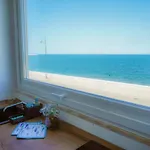Seafront Holidays & Workstays - Mare & Sole アパート *