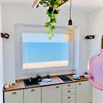 Apartman Seafront Holidays & Workstays Molfetta