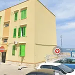 Seafront Holidays & Workstays Molfetta