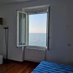 Seafront Holidays & Workstays * Molfetta