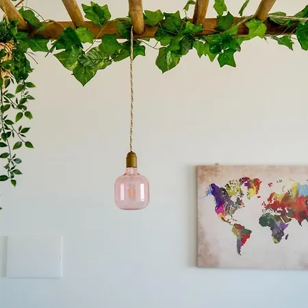 Seafront Holidays & Workstays *